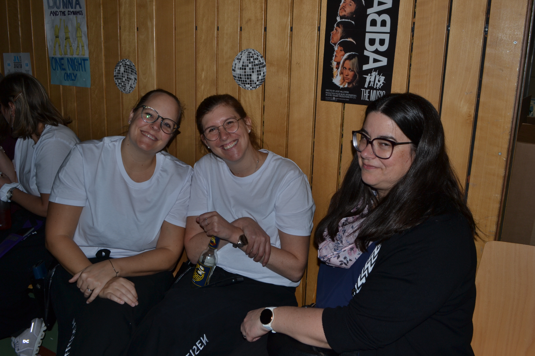 Bild16 (23)